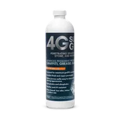 16 oz., 4G Surface Guard: Walls
