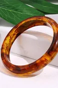 BALI BANGLES