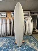 Album Townsend (Diamond)-6'10"