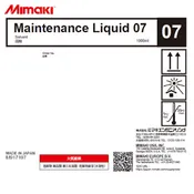 C-FL007-Z-BB-1 (2L Bottle)
