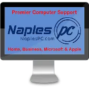 Computer Security (Monthly Plan)