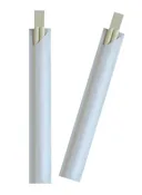 Bamboo Chopsticks - 300ct