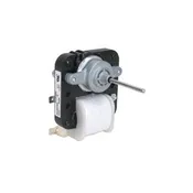 5303918549 Evaporator Motor
