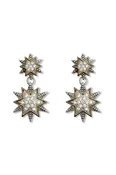 Asterina Earrings