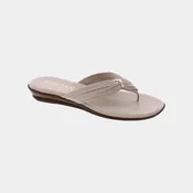 Aleena Thong Sandals