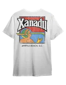 Xanadu