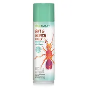 EcoSmart Ant and Roach Killer