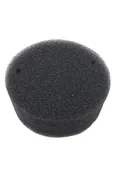 Apollo Mighty Mist Foam Filter