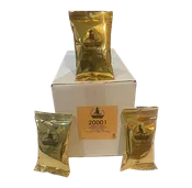 Split Rock Coffee™ Medium Roast – 2.0 oz., Frac Packages Case of 42