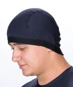 Helmet Liner - Standard