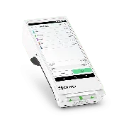 Clover&amp;reg; Flex POS