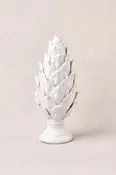 Artichoke Sculpture Large