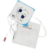 Cardiac Science G3 Adult Training Pads — LifeGuard MD