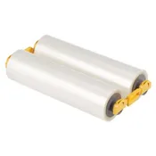 GBC Foton 30 Cartridge Refill Only - 5mil 11.5" x 113' [FOTONRC005]