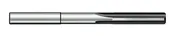 0.0469 Carbide Chucking Reamer 4 Flute Straight Flute