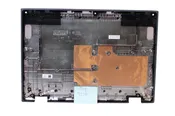 Bottom Case for use with Lenovo 100e Gen 2 MTK 81QB Chromebook, Part Number: 5CB0U26507