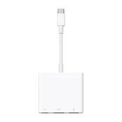 Apple USB-C Digital AV Multiport Adapter MJ1K2AM/A