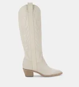 DOLCE VITA SOLEI BOOT — LADY DI’S