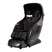 Osaki OP-Ai Xrest 4D+ Massage Chair