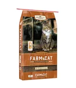 Country Acres Farm Cat 40 lbs.