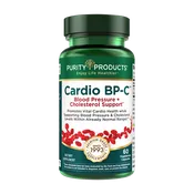 Cardio BP-C™
