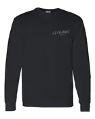 AJC EST Long Sleeve Tee