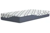 10 Inch Chime Elite 2.0 Mattress