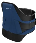 LOWER BACK BRACE VERTALOC® FLEX FIT – VL3040LSOFF
