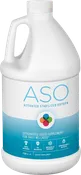 ASO<sup>®</sup>