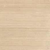 Abaca Dense Miel | CMO Paris