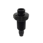 2540-303: Drain Valve