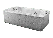 J-14 PowerActive™ - Jacuzzi® Swim Spas