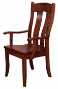 Austin  Chair