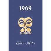 1969