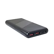 10K mAh 18W Power Bank