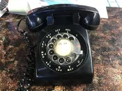 Telephone