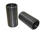 90101721-1 <br> Bearing Housing