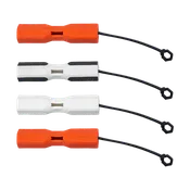 Bumper Bundle