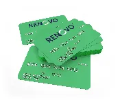 Renovo