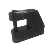 TWHC1 Side Reaction Pad