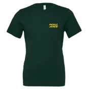 Pickle Juice Tee