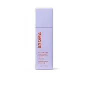 BYOMA Moisturizing Rich Cream 1.69 fl oz - Imperfect Container