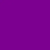 Bandanas (Purple)