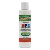 HPR (Heating Pain Relief)