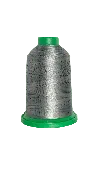 0108-5m Cobblestone