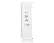 Ryze remote control