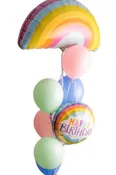 Celebration Bundle