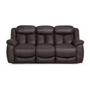 653 Warner Collection