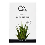 After Sun Bath Ritual | 1.4 oz