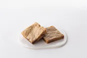Chocolate Chunk Blondie - Local